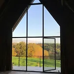 The Grange In Cantal Feriehus *