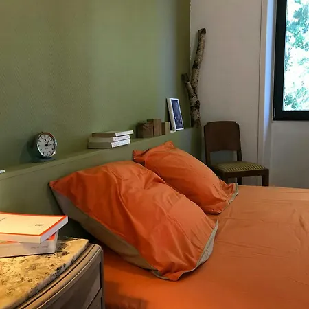 Дом отдыха The Grange In Cantal